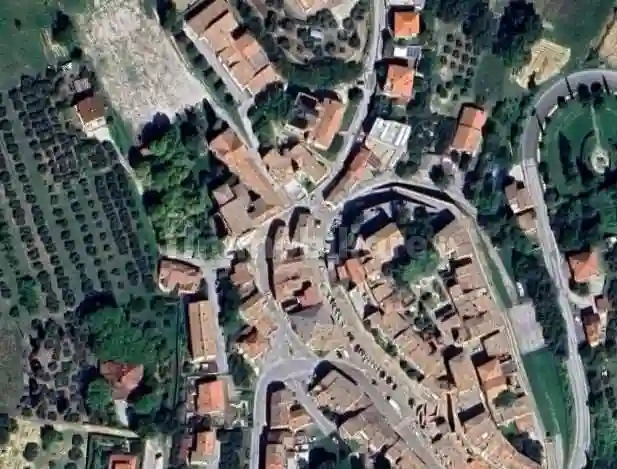 Palazzo - Stabile - foto 5