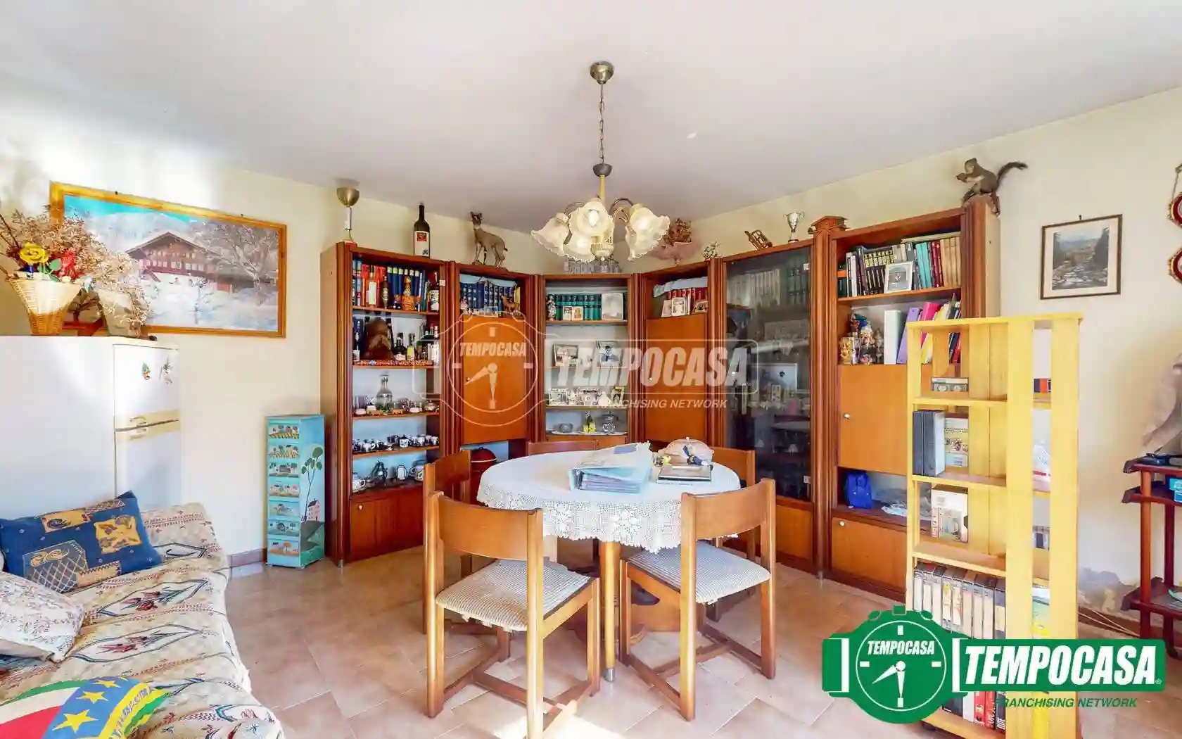 Casa indipendente - foto 3