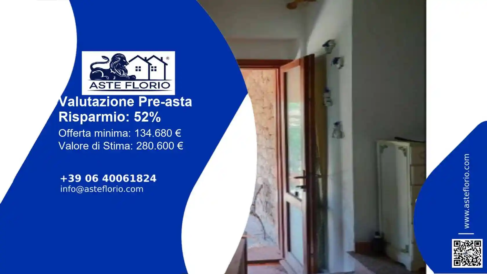 Appartamento in vendita a Trinità d'Agultu e Vignola