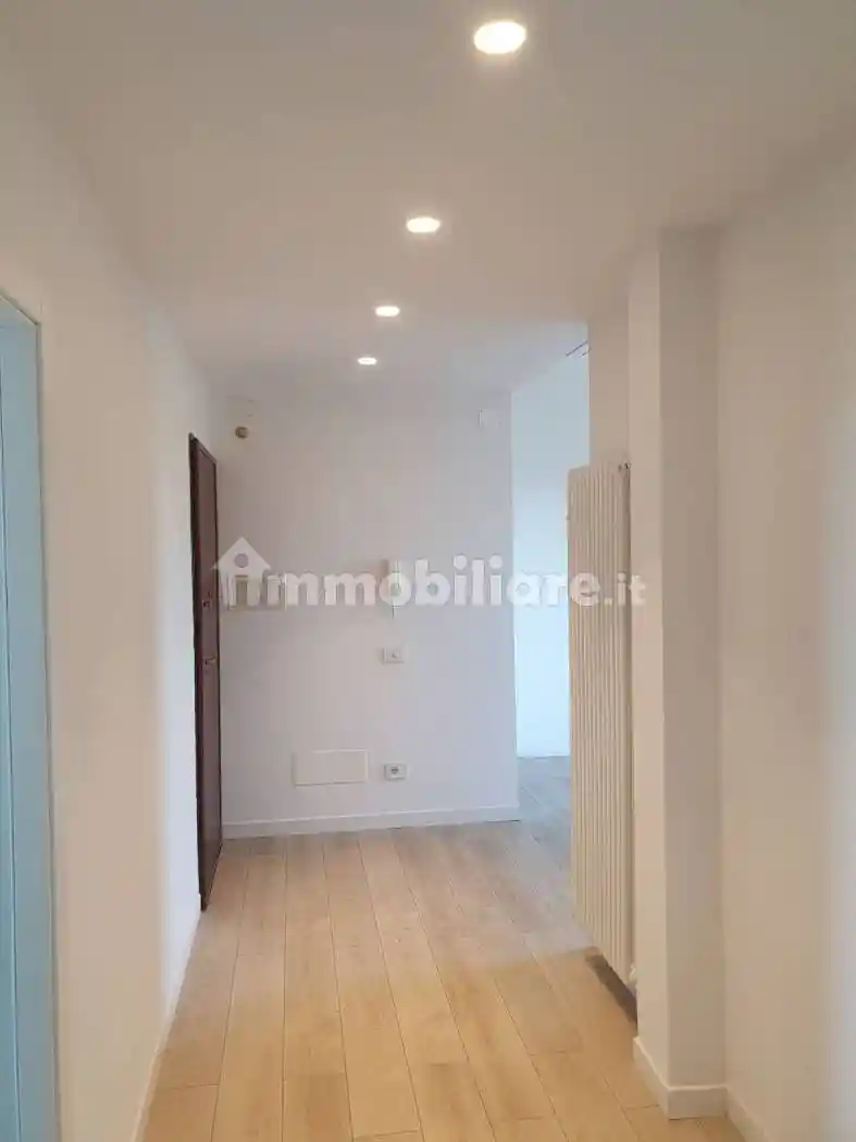 Appartamento in affitto a Scandicci