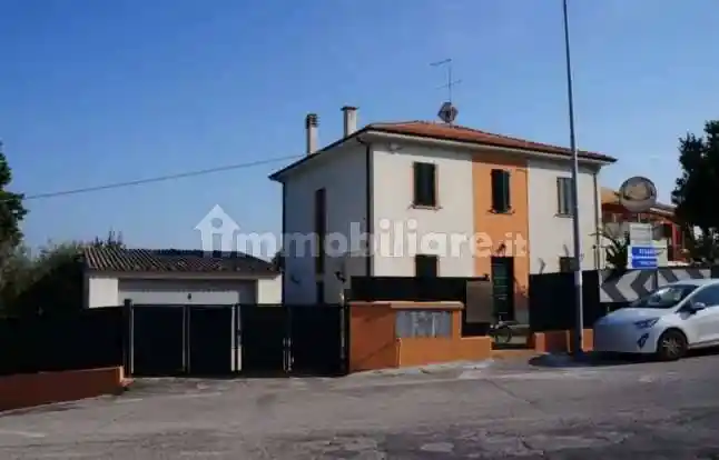 Appartamento in vendita a Pesaro