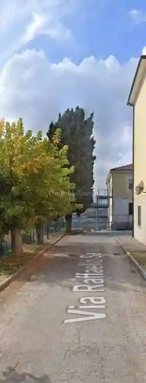 Palazzo - Stabile - foto 3