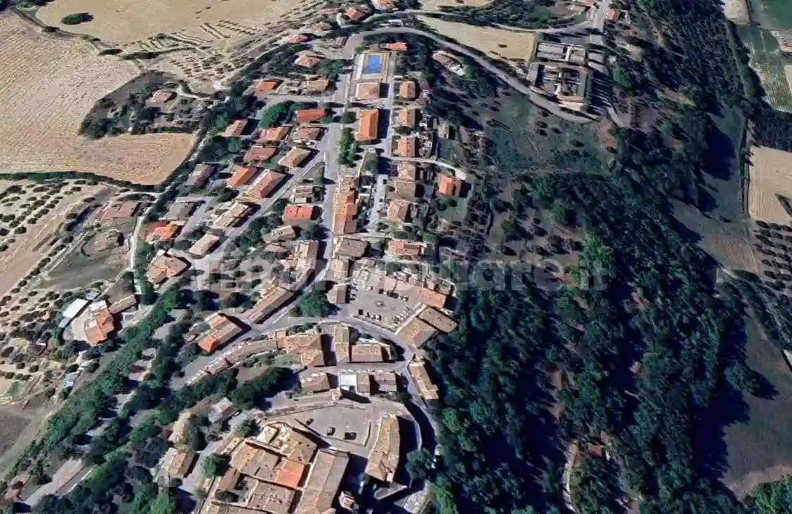 Palazzo - Stabile - foto 4