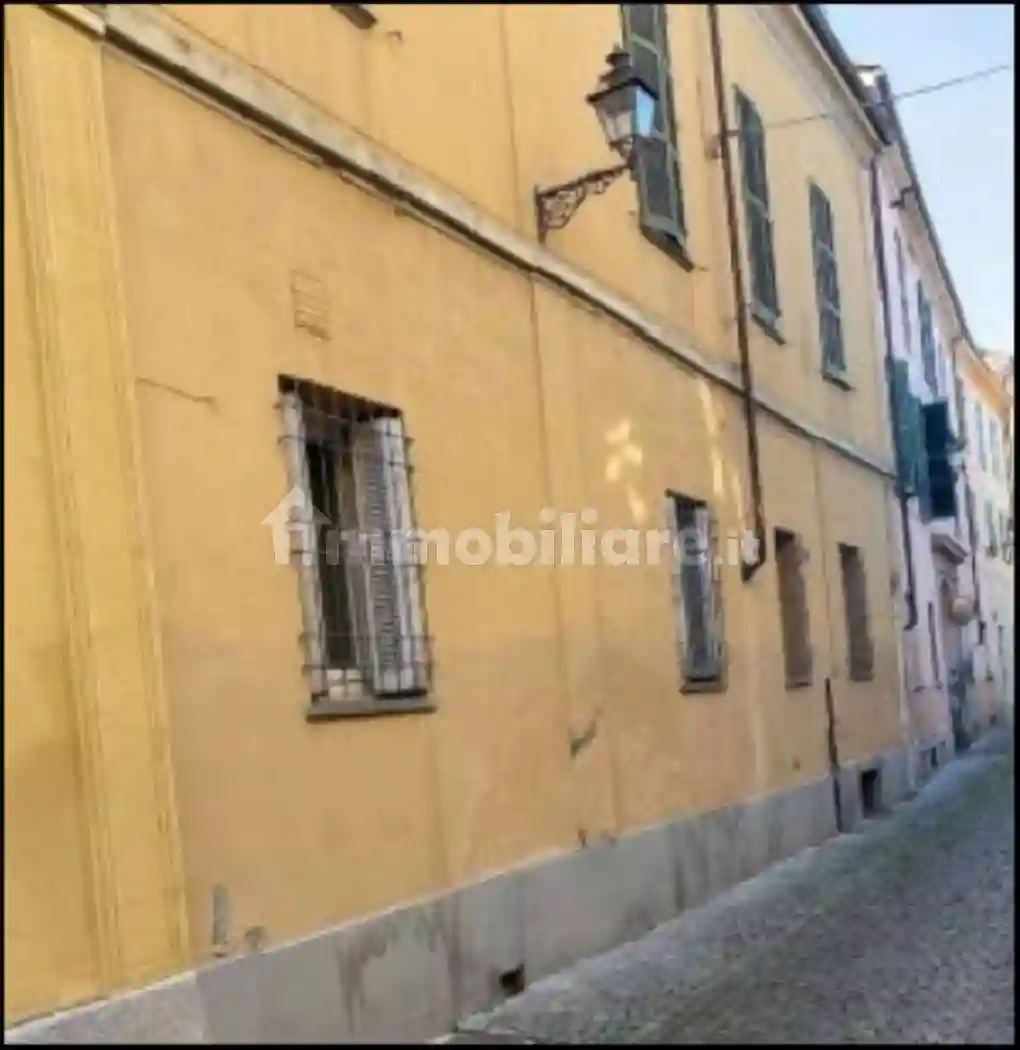 Palazzo - Stabile - foto 3