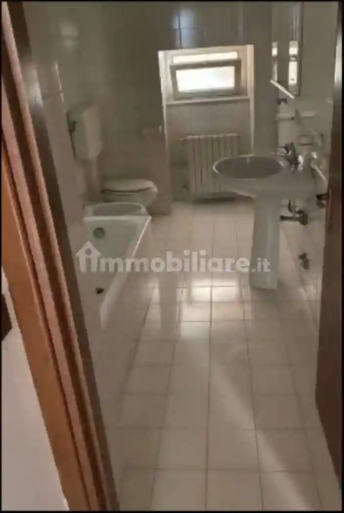 Palazzo - Stabile - foto 4