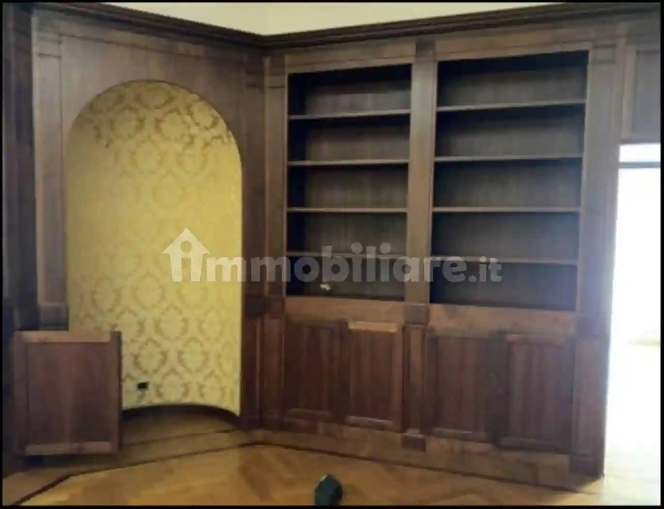 Palazzo - Stabile - foto 5