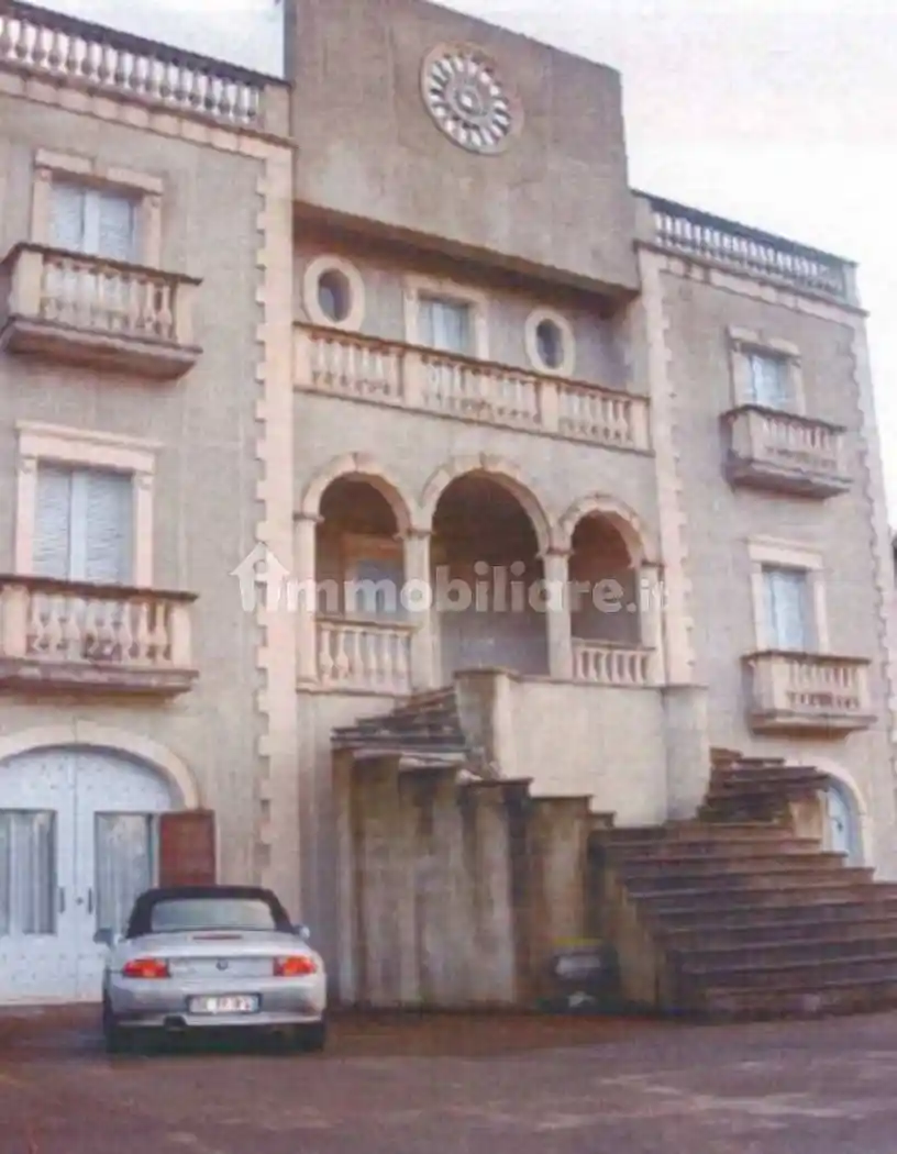 Villetta a schiera in vendita a Nicosia