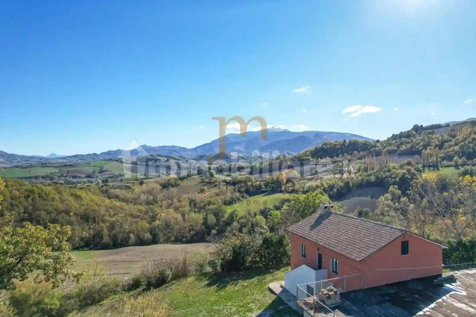 Rustico - Casale - foto 5