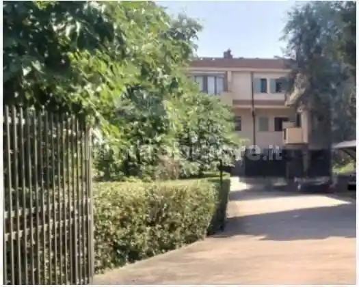 Appartamento in vendita a Rimini