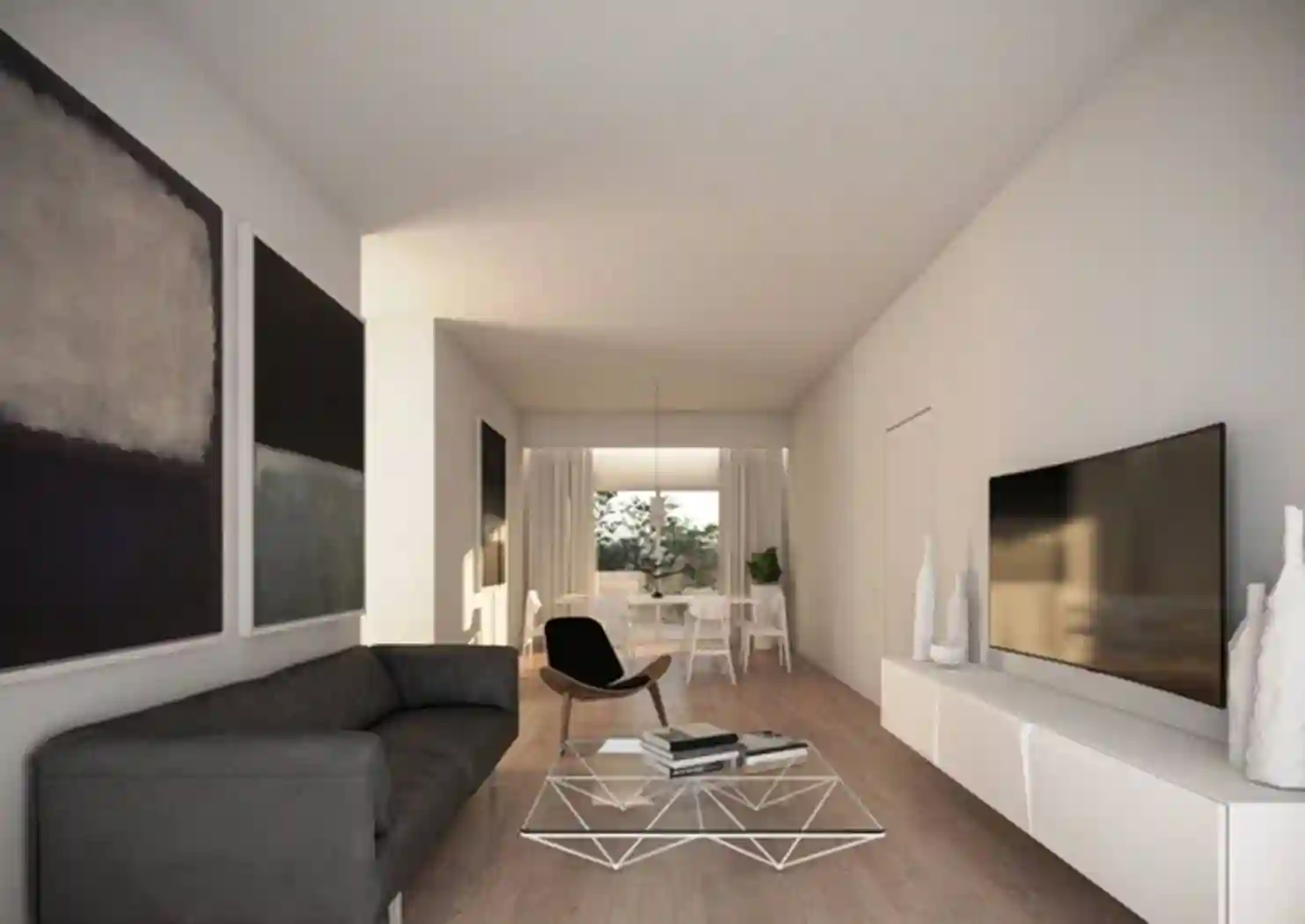 Attico - Mansarda - foto 3