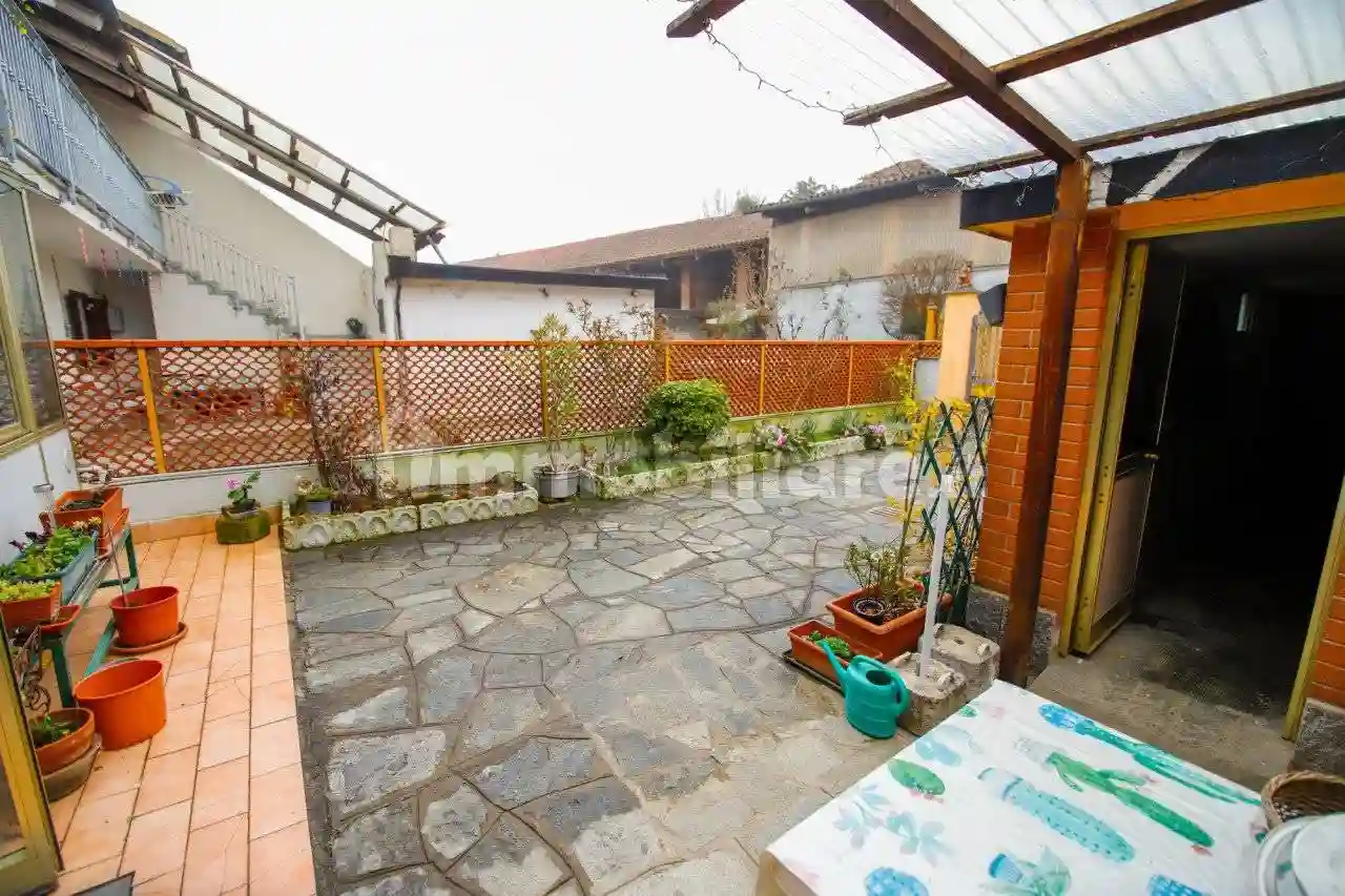 Casa indipendente - foto 4