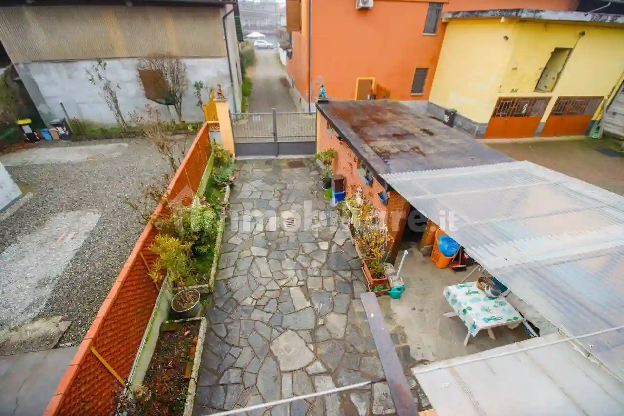 Casa indipendente - foto 5