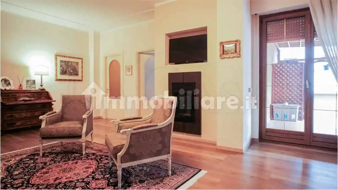 Appartamento in vendita a Bovezzo