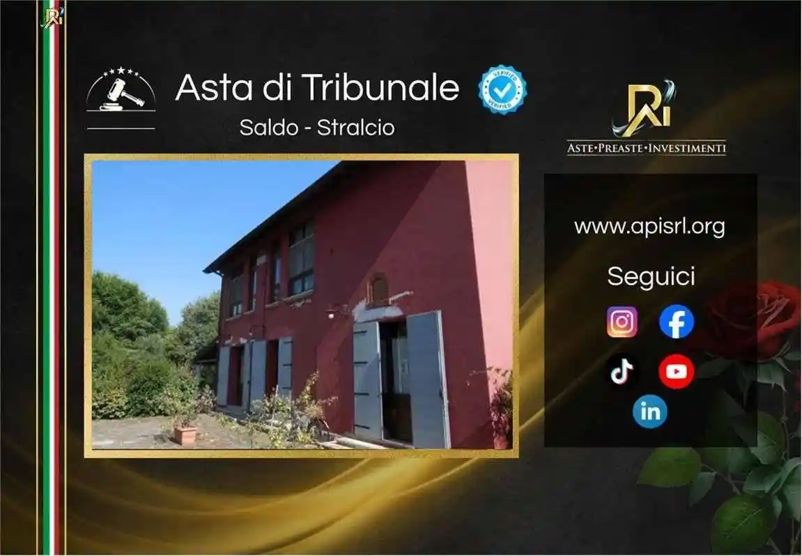 Casa indipendente in vendita a San Lazzaro di Savena