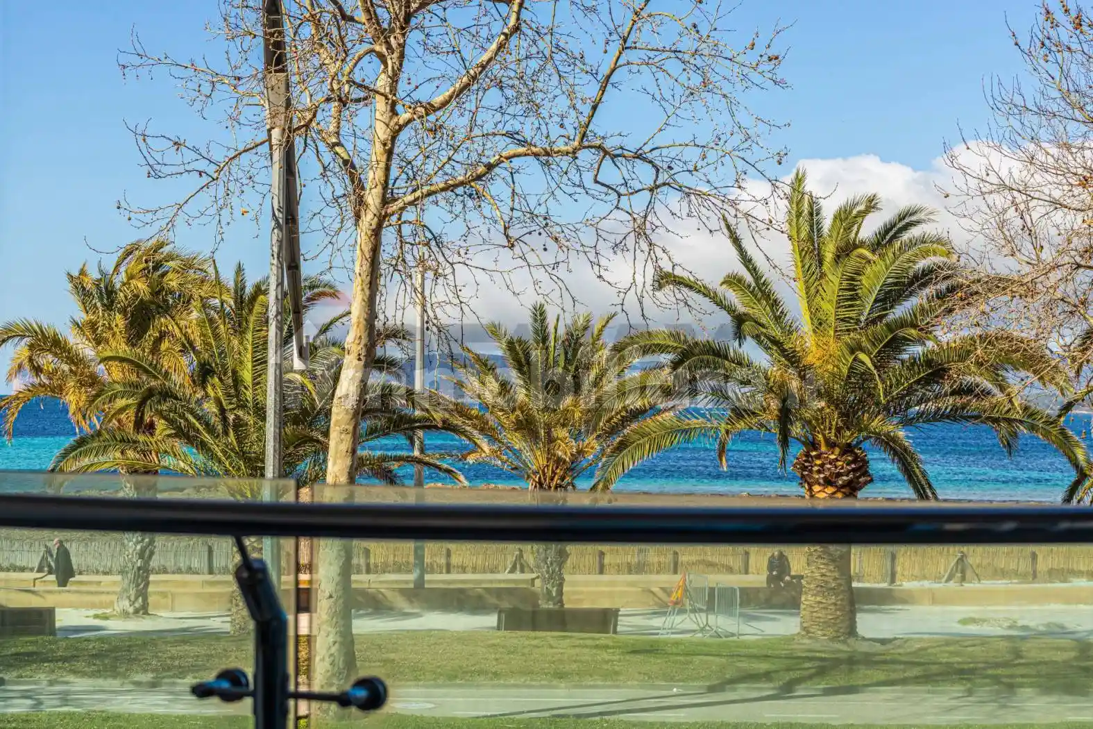 Appartamento in vendita a Alghero