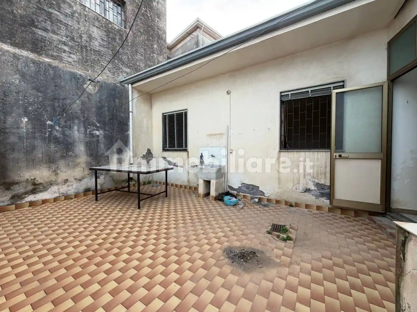 Casa indipendente in vendita a Acireale