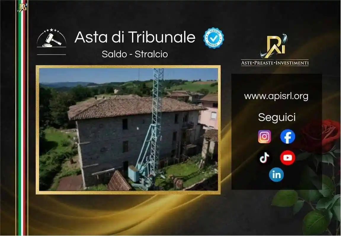 Casa indipendente in vendita a Vigolzone