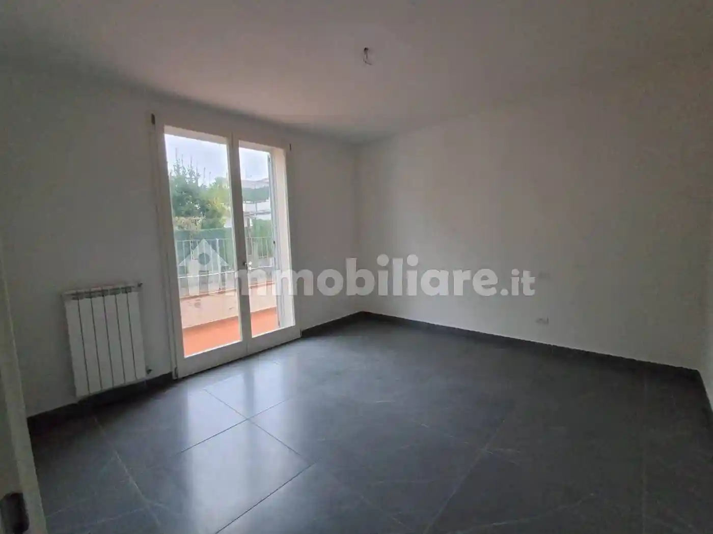 Appartamento in vendita a Agliana