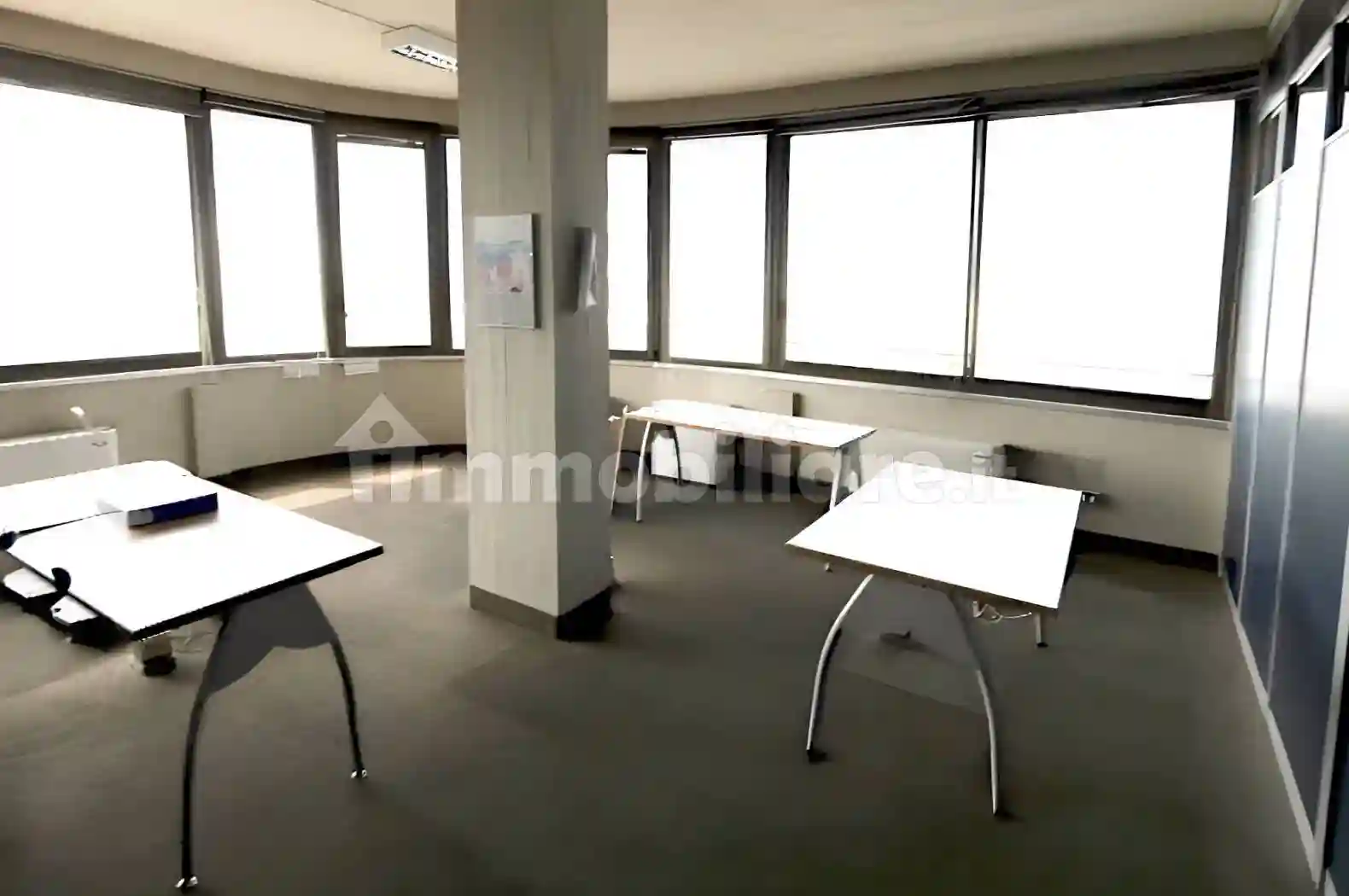 Palazzo - Edificio - foto 3