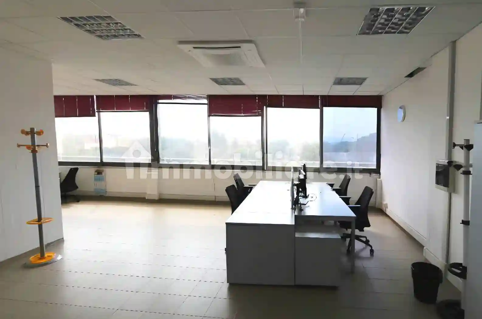 Palazzo - Edificio - foto 5