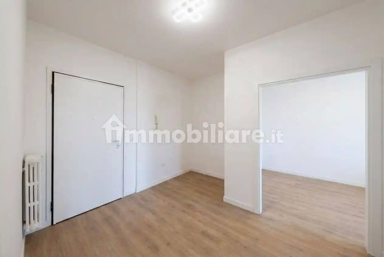 Appartamento in vendita a Mirano