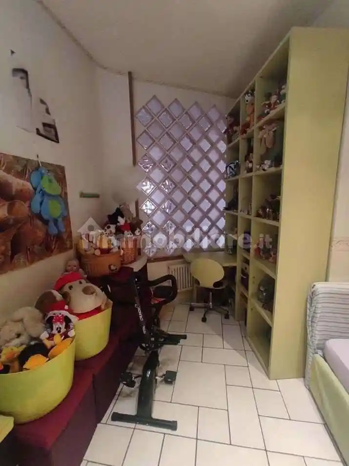 Appartamento in vendita a Caivano