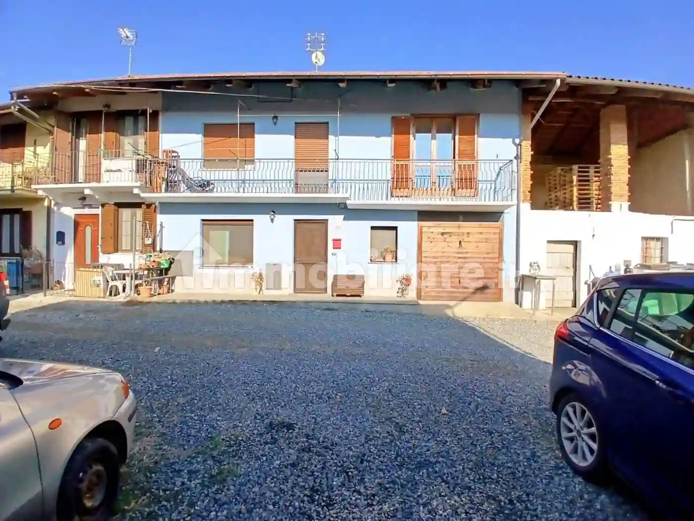 Casa indipendente - foto 2