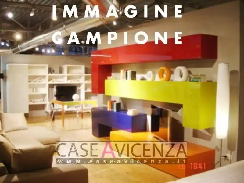 Villa in vendita a Grisignano di Zocco