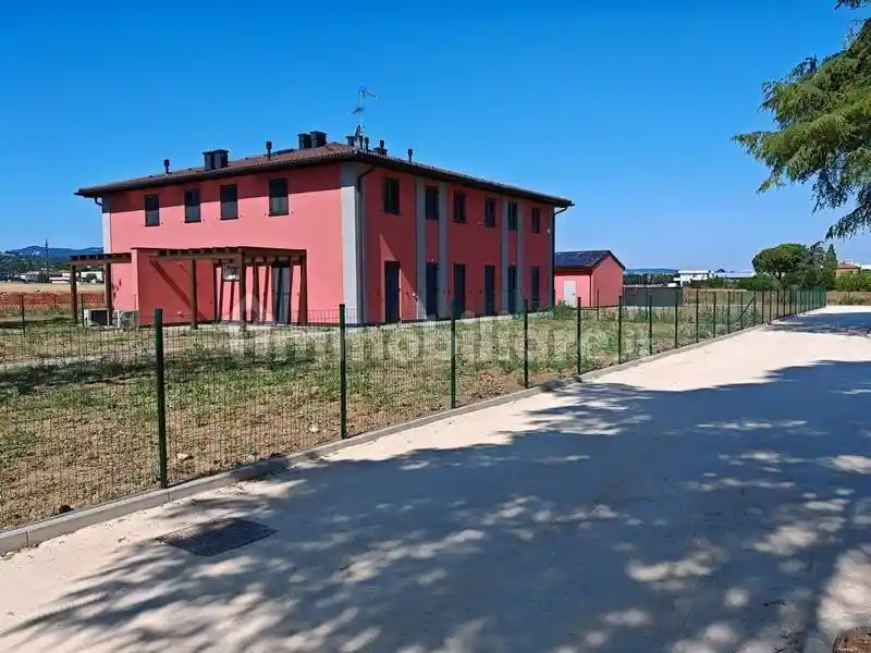 Villa in vendita a Castel San Pietro Terme