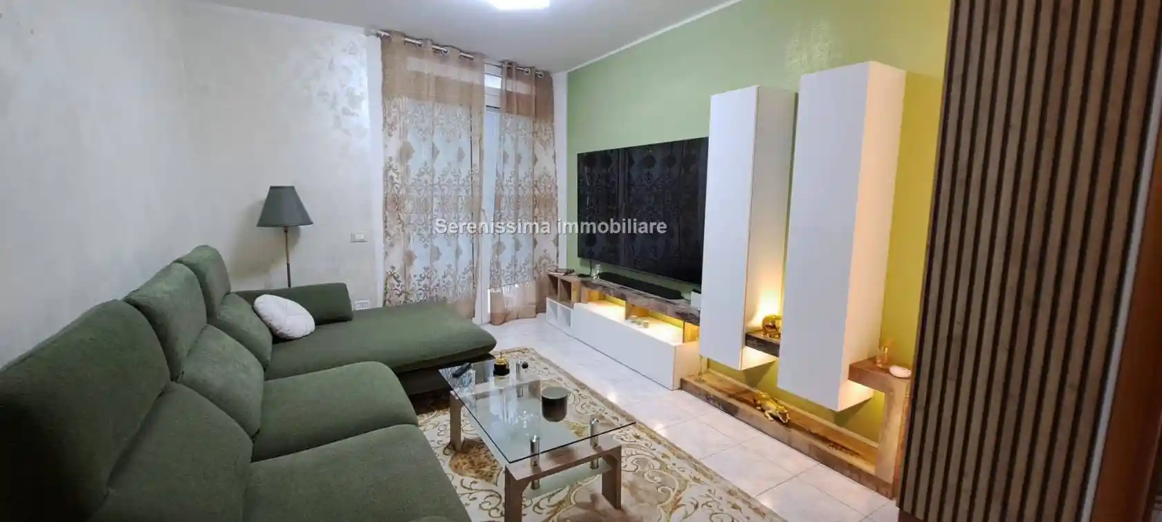 Appartamento in vendita a Pesaro