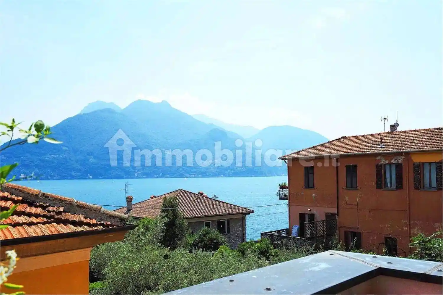 Appartamento in vendita a San Siro