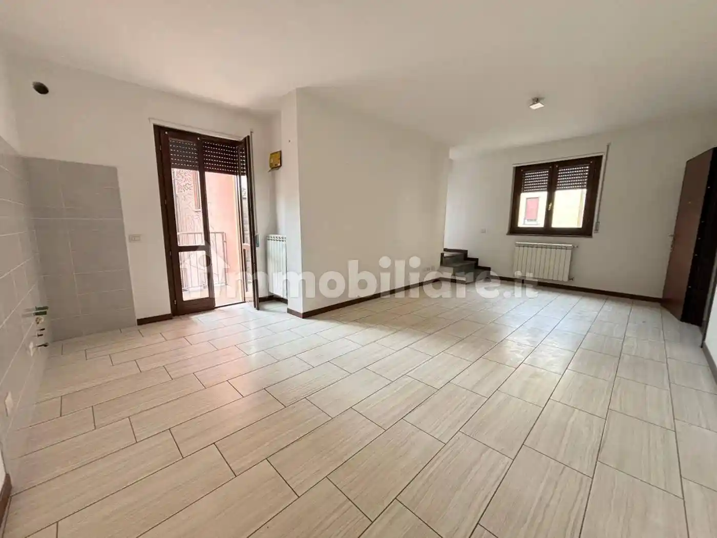 Appartamento in vendita a Sant'Angelo Lodigiano