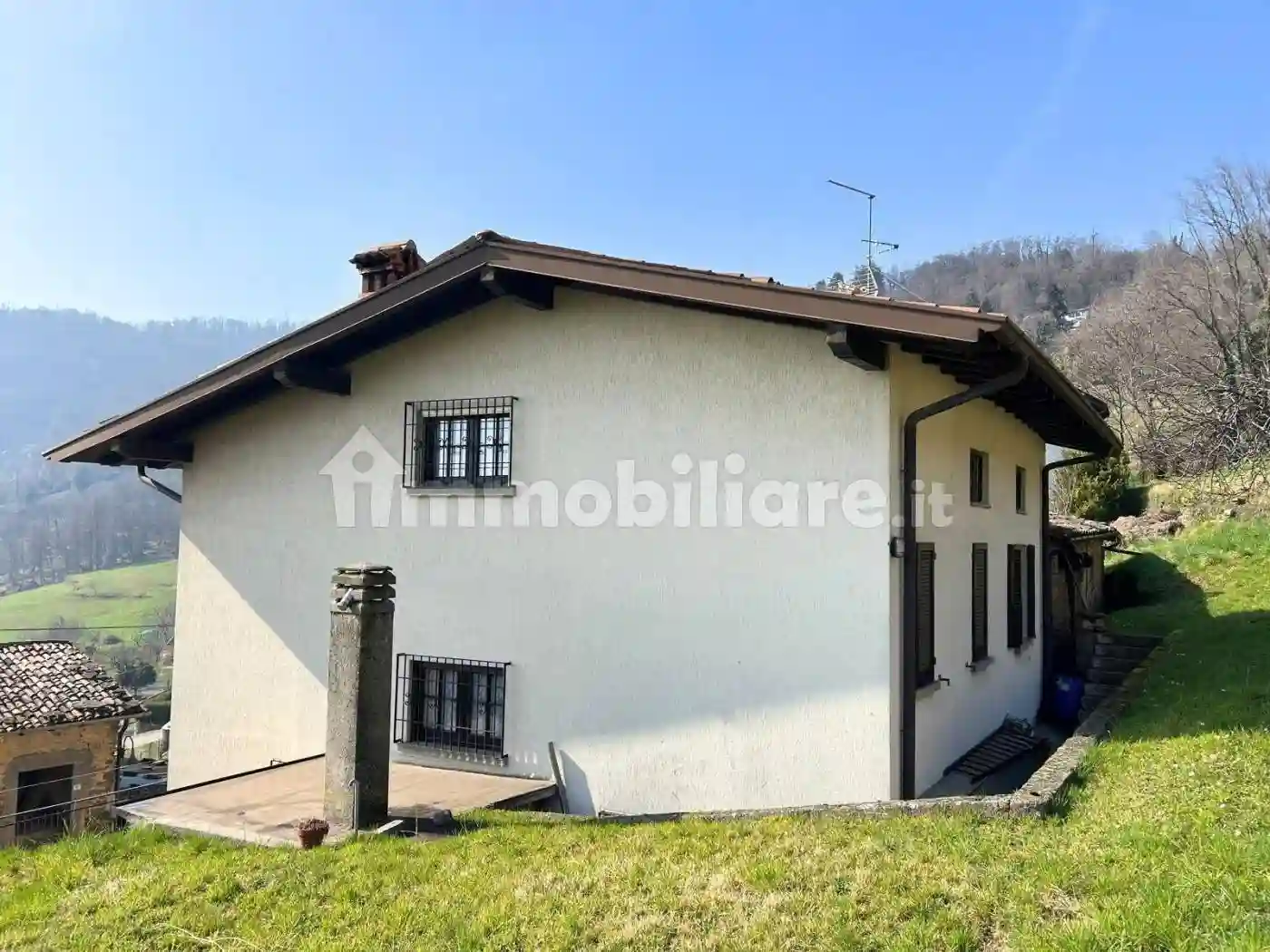 Casa indipendente - foto 5