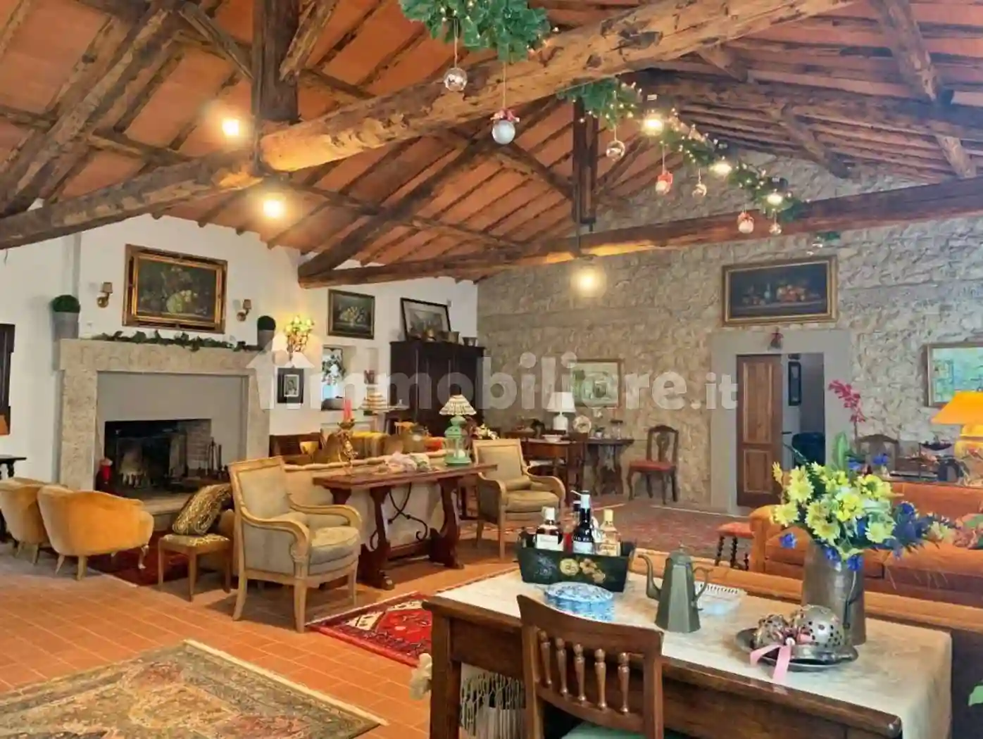 Rustico - Casale - foto 2