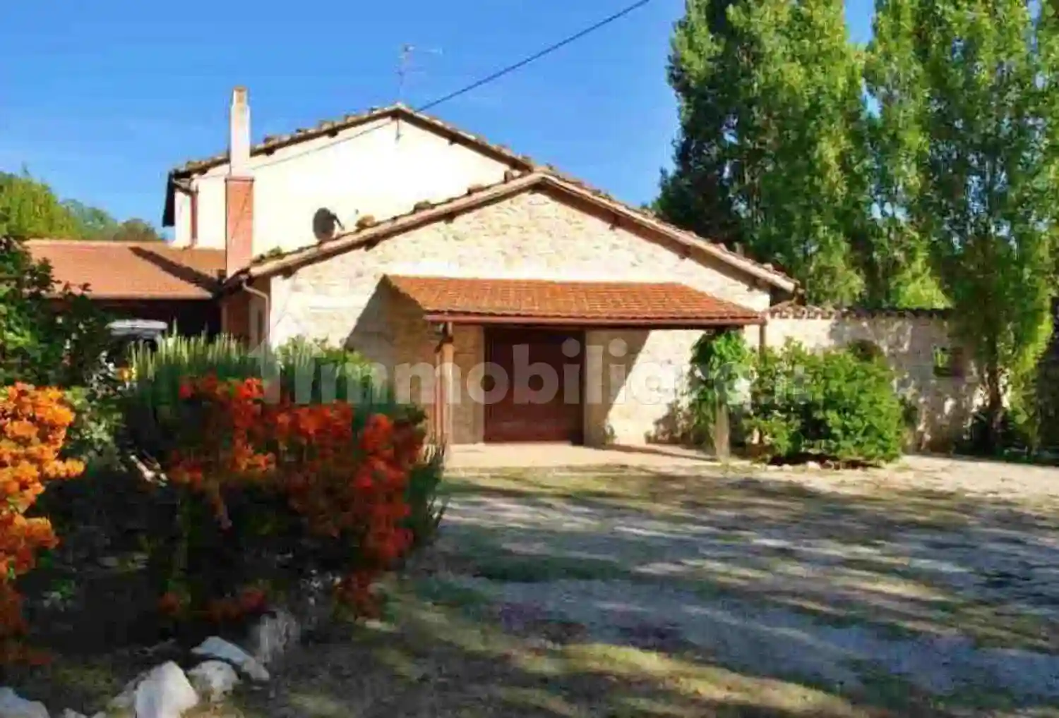 Rustico - Casale - foto 4