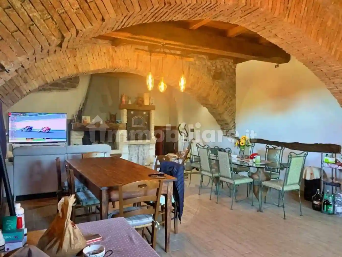 Rustico - Casale - foto 4