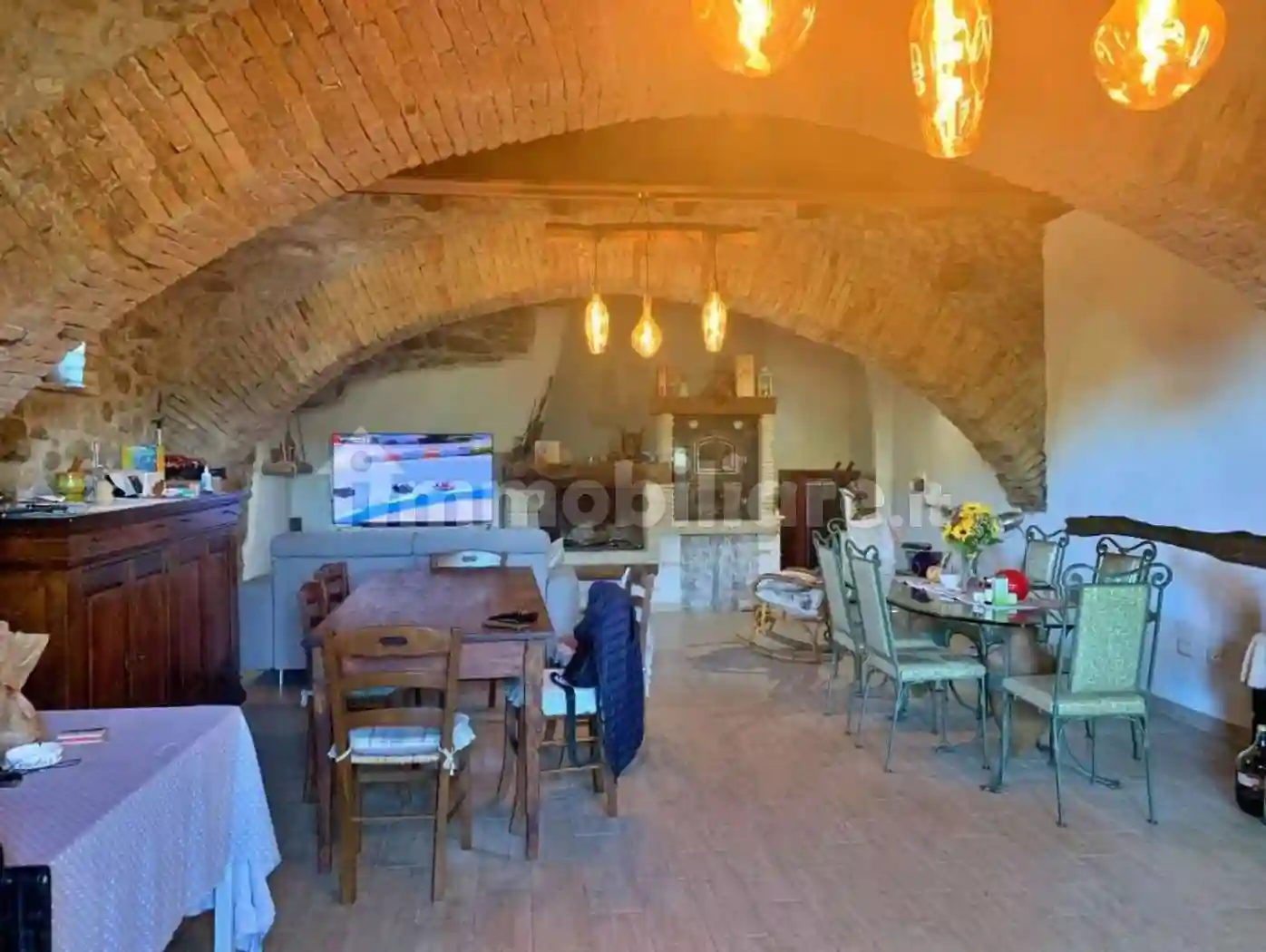 Rustico - Casale - foto 5