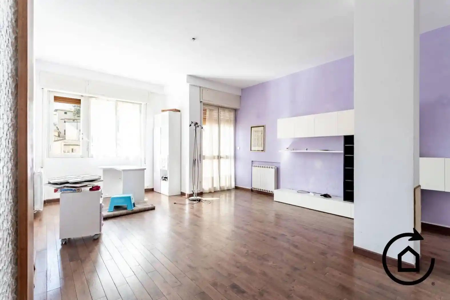 Appartamento in vendita a Castrocaro Terme e Terra del Sole