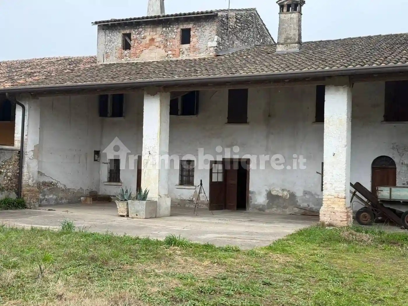 Rustico - Casale - foto 4
