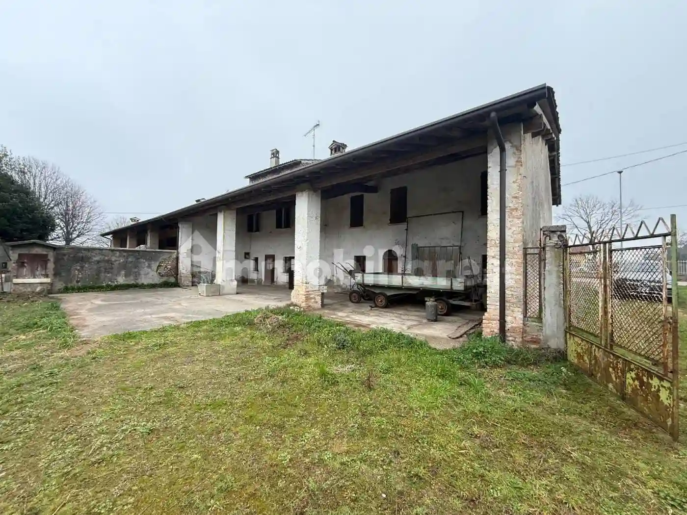 Rustico - Casale - foto 5