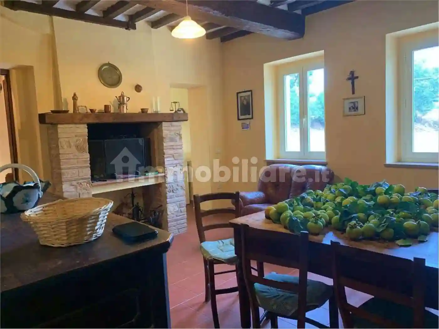 Rustico - Casale - foto 4