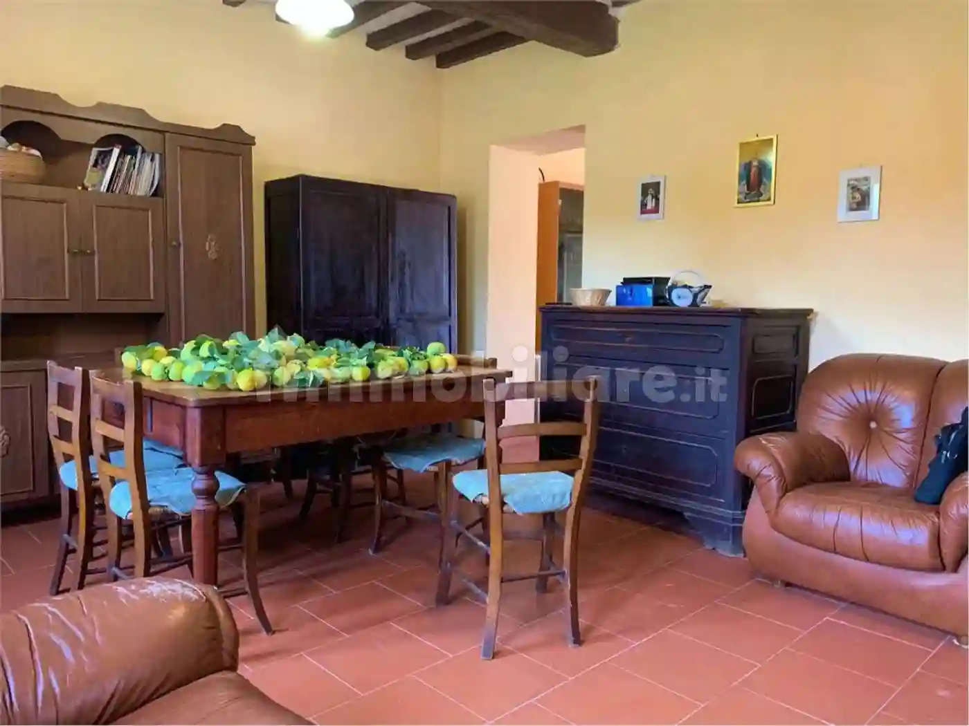 Rustico - Casale - foto 5