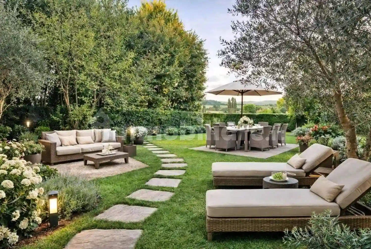 Rustico - Casale - foto 2