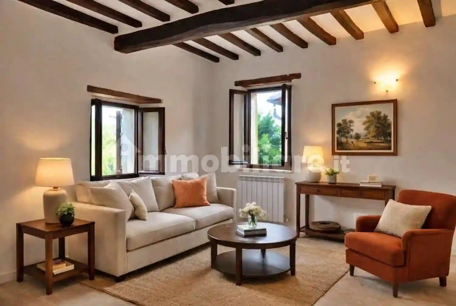 Rustico - Casale - foto 3