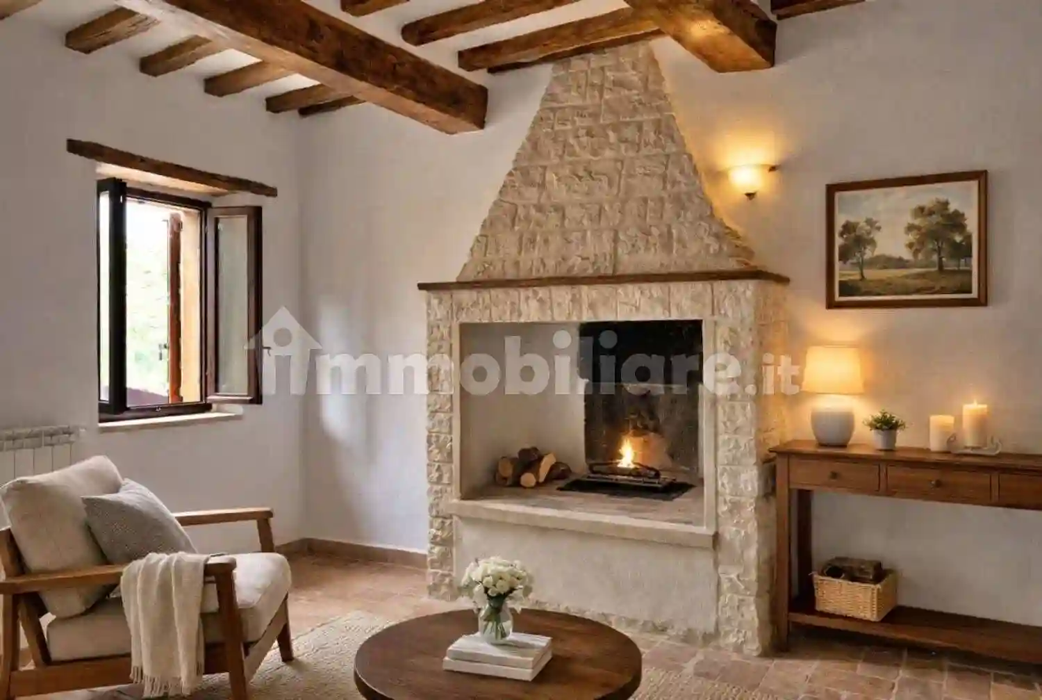 Rustico - Casale - foto 4