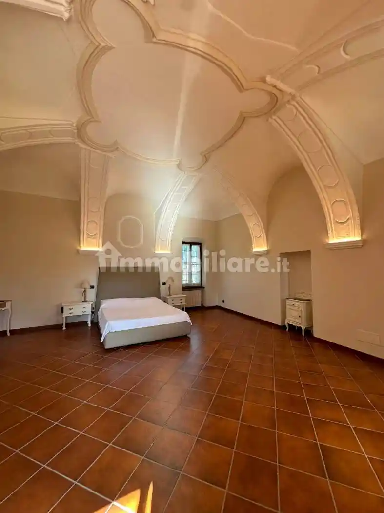 Villa in affitto a Cuneo