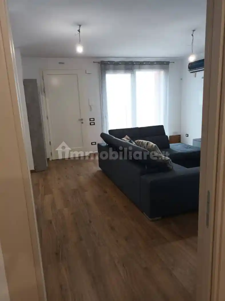 Casa indipendente in vendita a Fratta Polesine