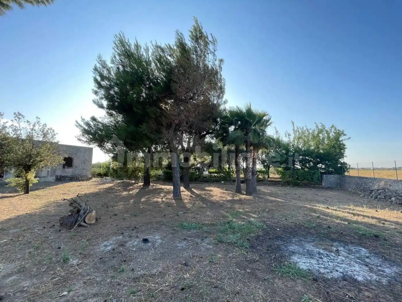 Villa in vendita a Galatina