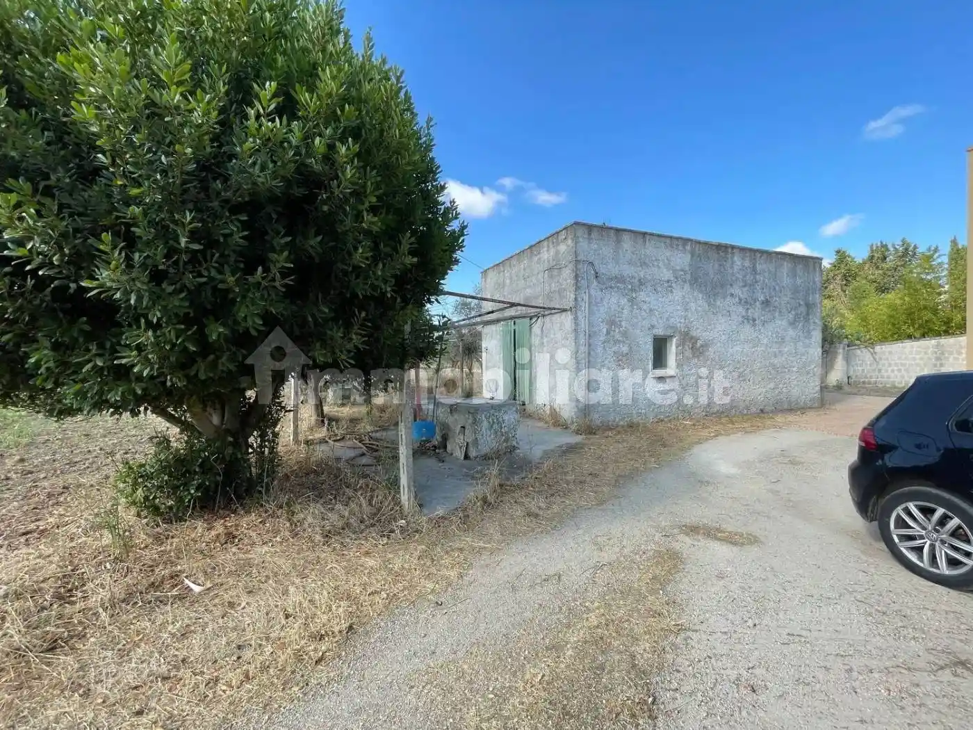 Appartamento in vendita a Cutrofiano