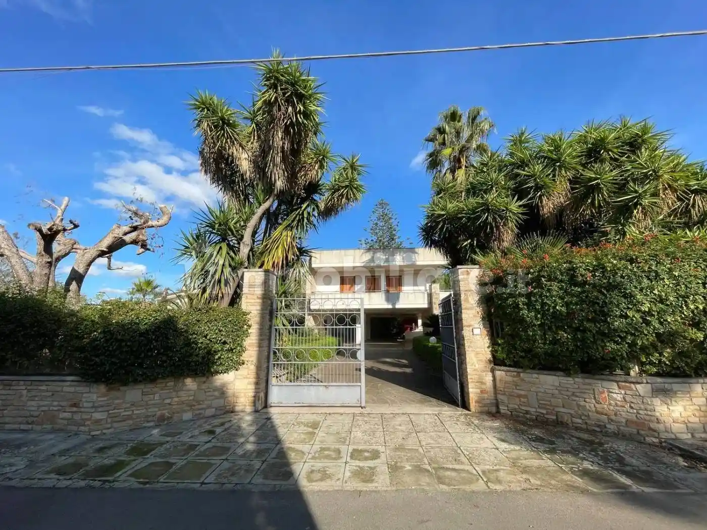 Villa in vendita a Galatina